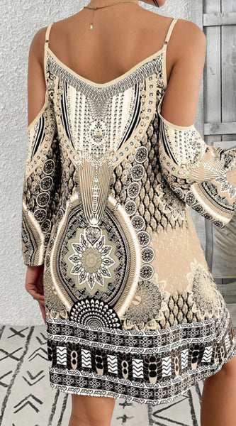 cb789f9328f54316b5720ecacdbb3ec7-Max-Origin