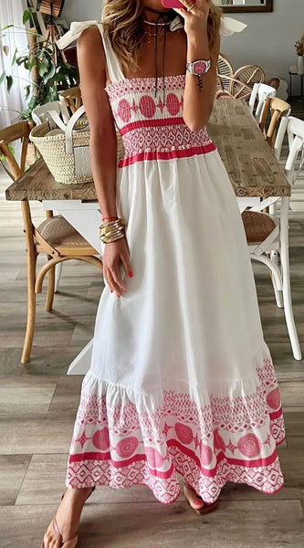 cb7b1f46-a123-4151-a2f9-90255ad8c6a6-Max-Origin