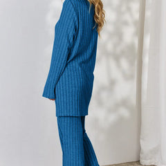 cb7fb553-db85-4207-958e-54236b4b642d-Max