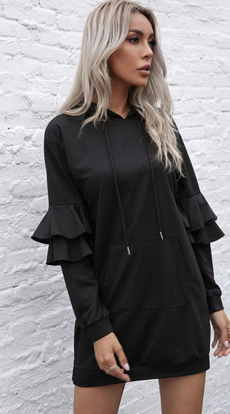 cb840ac33ea048debdf4eb649214b7ef-Max-Origin