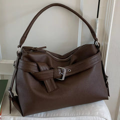 cb8a5e8e8c0145cf8d05ceb5898bd727-Max-Origin