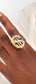 cb954405-d6c0-4880-bafe-15a27f1fc21c-Max-Origin