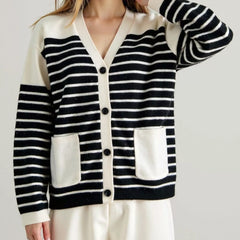 cb9a9746dba5425e9962912f2bd6b364-Max-Origin