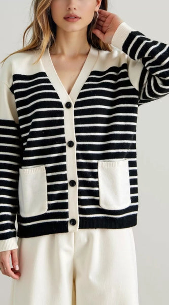 cb9a9746dba5425e9962912f2bd6b364-Max-Origin