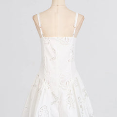 cb9dc36279bb46a4a102df6a5c081423-Max-Origin