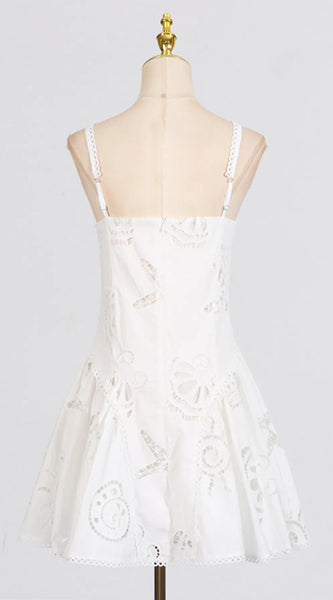 cb9dc36279bb46a4a102df6a5c081423-Max-Origin