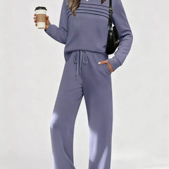 cba027181abd456db3ad98ebedfe5314-Max-Origin