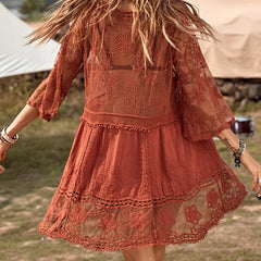 cba4ccbd-7f97-4345-8a88-2286cfec2afd-Max