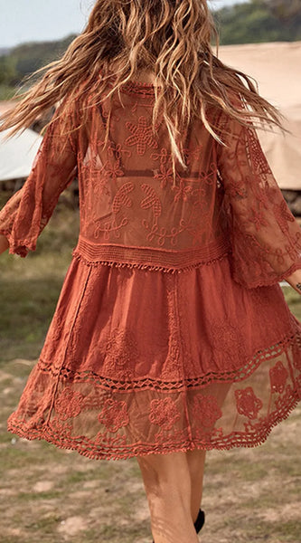 cba4ccbd-7f97-4345-8a88-2286cfec2afd-Max