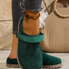 cba8357f29af4e169564d7a806e22399-Max-Origin