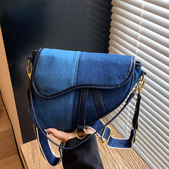 cbae8939e792473aa9d3d837deefa903-Max-Origin