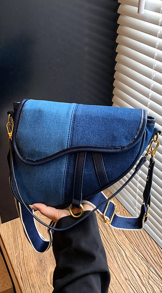 cbae8939e792473aa9d3d837deefa903-Max-Origin