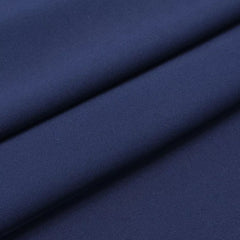 cbafe203-c833-49d7-97e4-1ba088e61210-Max-Origin