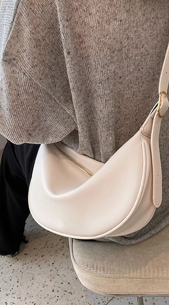 cbb1185f-3c8c-43ba-8b45-721e9262e58f-Max-Origin