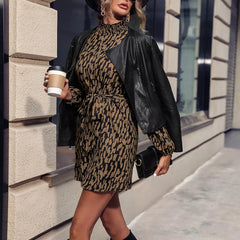 cbb936bf-6a10-41ad-b49d-a2a5c3beb906-Max-Origin