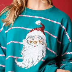 cbb9ba0c-40ab-4dc6-9dfd-be06cabfaed2-Max-Origin