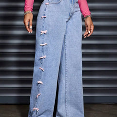 cbba574d356544be96759f6b7c1ed473-Max-Origin