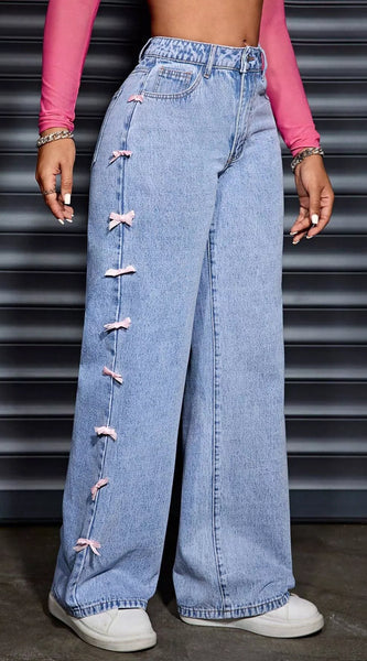 cbba574d356544be96759f6b7c1ed473-Max-Origin