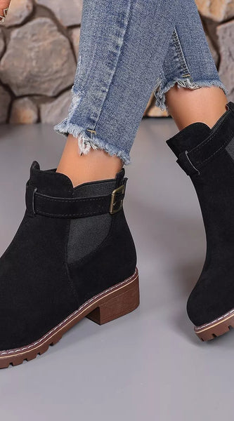 cbbab62b66ce460794bccc050bb8473d-Max-Origin