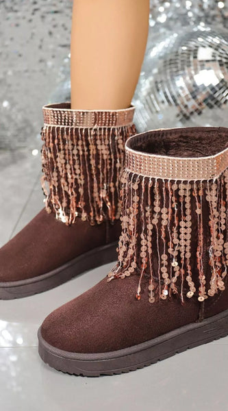 cbbf3fd9-ec86-4869-8cfb-9f214f03d1de-Max-Origin