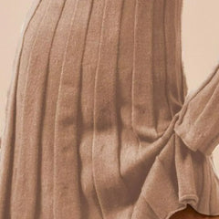 cbc628db-d9b4-4756-877f-76e67c4d9209-Max-Origin