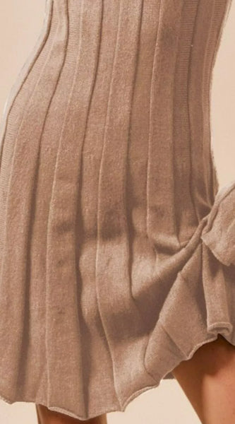 cbc628db-d9b4-4756-877f-76e67c4d9209-Max-Origin