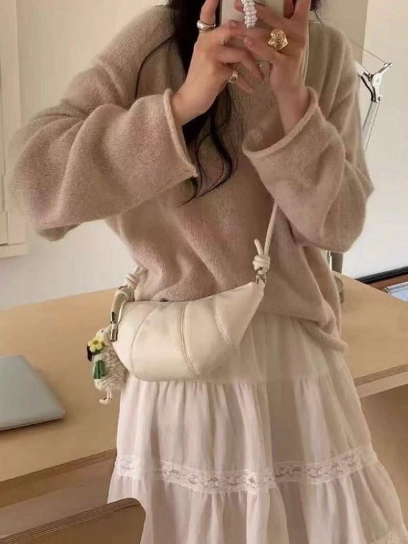 cbca1f8c-7851-4e75-8d77-5172dae8be6e-Max-Origin