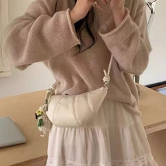 cbca1f8c-7851-4e75-8d77-5172dae8be6e-Max-Origin