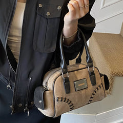 cbd5e4c6e00b4b53967861b7581643e7-Max-Origin