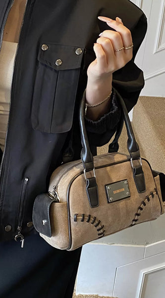 cbd5e4c6e00b4b53967861b7581643e7-Max-Origin