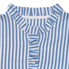 cbdadc37-280a-4a72-a11b-37ed228a1aff-Max-Origin