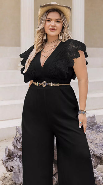 cbdcb2f3-31a7-4324-a0d2-a52d4a1d0162-Max-Origin