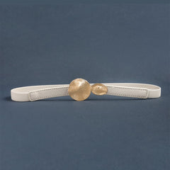 cbdd472aae4d4582a48b91f2f3a8ec57-Max