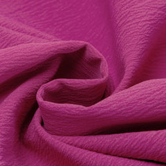 cbdfcef8-de4f-4564-9f45-94ea2d51927e-Max-Origin