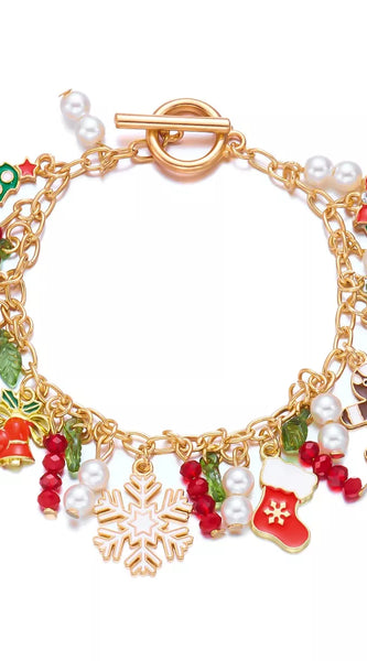 cbe00bf8-18c6-4370-9677-1eb4308fed6d-Max-Origin