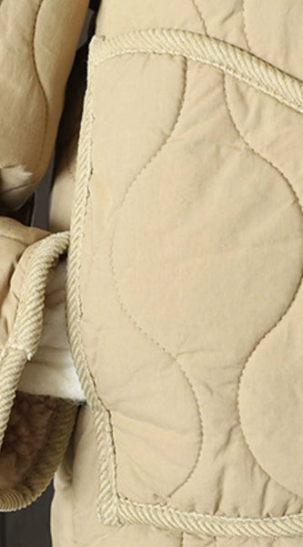 cbee84fc-903f-4e7f-a856-0245c0d58de2-Max-Origin