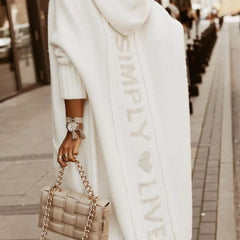 cbeedd4e00b54a94a7fcee225d5df1d2-Max-Origin