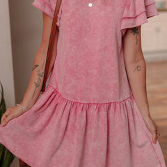 cbf6f48f-660d-4d2e-9cca-85e24df34467-Max-Origin