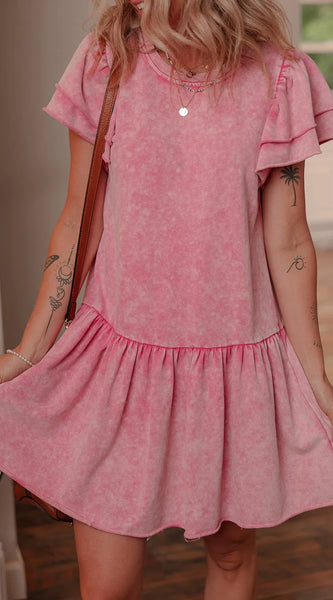 cbf6f48f-660d-4d2e-9cca-85e24df34467-Max-Origin