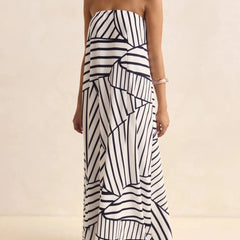 cbfd1f5b-3897-4b74-82fd-7813fc57ec5b-Max-Origin