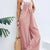 Dusty Pink
