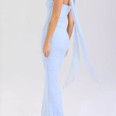 cc012c3f-0650-439e-b314-2f59e87bcbce-Max-Origin