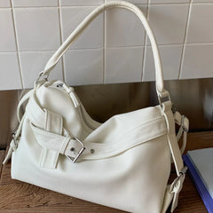 cc0aebc0ed064471b264bd00f80d5846-Max-Origin