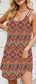 cc0b2bbf-c2d3-4578-9223-9ef48e039469-Max-Origin