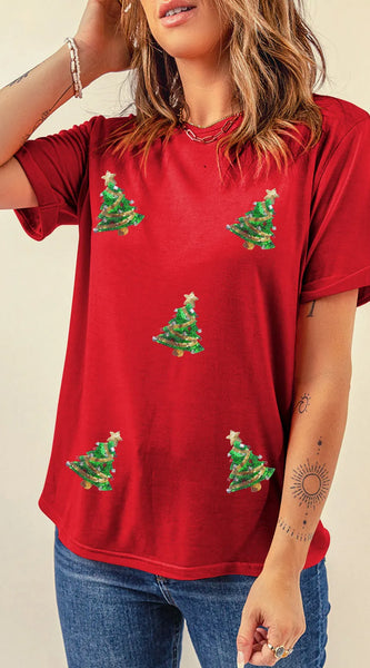 cc0c0ec0-5963-479b-bef4-110337278243-Max