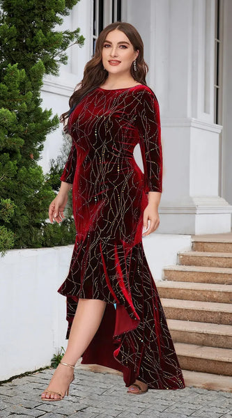 cc182430-c65e-4d90-85da-f1e290ca2174-Max