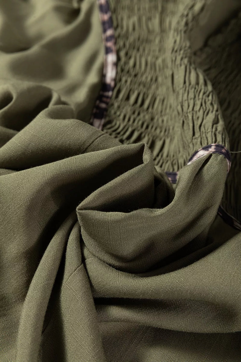 cc27422d-b9f6-43b3-8732-8b1016a94862-Max-Origin