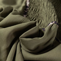 cc27422d-b9f6-43b3-8732-8b1016a94862-Max-Origin