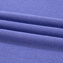 cc2c0078dfc146f38e45de86cb60d3e1-Max-Origin