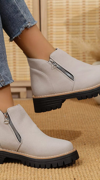 cc2ede9074d548fa9b3ee7e051929e31-Max-Origin